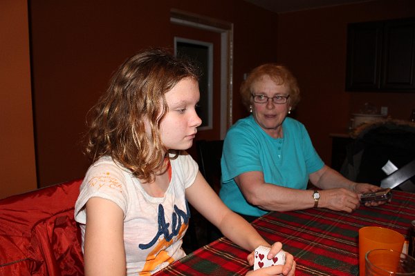 New Camera Dec2010 159